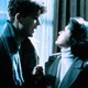 photo du film La Rose blanche