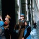 photo du film La Rose blanche