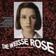 photo du film La Rose blanche