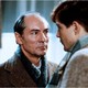 photo du film La Rose blanche