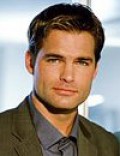 Daniel Cosgrove