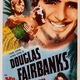 photo du film Mr. Robinson Crusoe