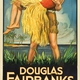 photo du film Mr. Robinson Crusoe