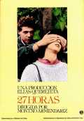 27 Horas