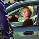 photo du film Cavale
