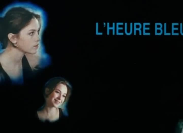 Extrait vidéo du film  Quatre aventures de Reinette et Mirabelle