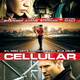 photo du film Cellular