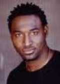 Adrian Holmes
