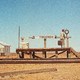 photo du film Wake in fright (Réveil dans la terreur)