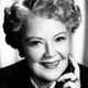 Spring Byington