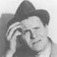 Warren Hymer