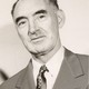 Voir les photos de Stanley Andrews sur bdfci.info