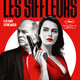 photo du film Les Siffleurs