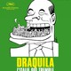 photo du film Draquila - L'Italie qui tremble