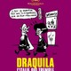 photo du film Draquila - L'Italie qui tremble