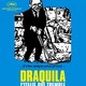 photo du film Draquila - L'Italie qui tremble