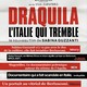 photo du film Draquila - L'Italie qui tremble
