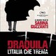 photo du film Draquila - L'Italie qui tremble