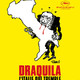 photo du film Draquila - L'Italie qui tremble