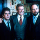 photo du film Influences
