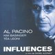 photo du film Influences