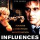 photo du film Influences