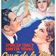 photo du film Ceux de la zone