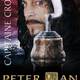 photo du film Peter Pan