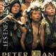 photo du film Peter Pan