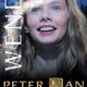 photo du film Peter Pan