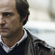 photo de Mark Strong