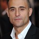 photo de Mark Strong