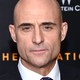photo de Mark Strong