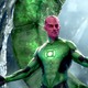 photo de Mark Strong