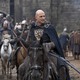 photo de Mark Strong