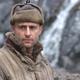 photo de Mark Strong