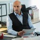 Voir les photos de Mark Strong sur bdfci.info