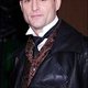 photo de Mark Strong