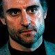 photo de Mark Strong