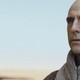 photo de Mark Strong