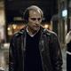 photo de Mark Strong
