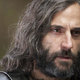 photo de Mark Strong