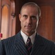 Voir les photos de Mark Strong sur bdfci.info