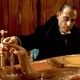 Voir les photos de Mark Strong sur bdfci.info
