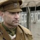 Voir les photos de Mark Strong sur bdfci.info