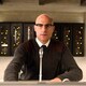 Voir les photos de Mark Strong sur bdfci.info
