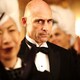 Voir les photos de Mark Strong sur bdfci.info