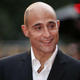 photo de Mark Strong