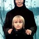 photo du film Les Adieux à Matiora