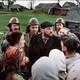 photo du film Les Adieux à Matiora